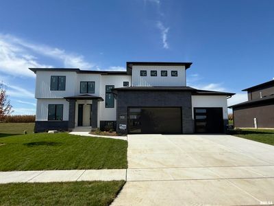 6202 Ryan Ct, Bettendorf, IA, 52722