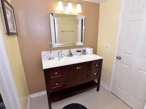 3rd image of 4830 Pebble Beach Dr #1110-B