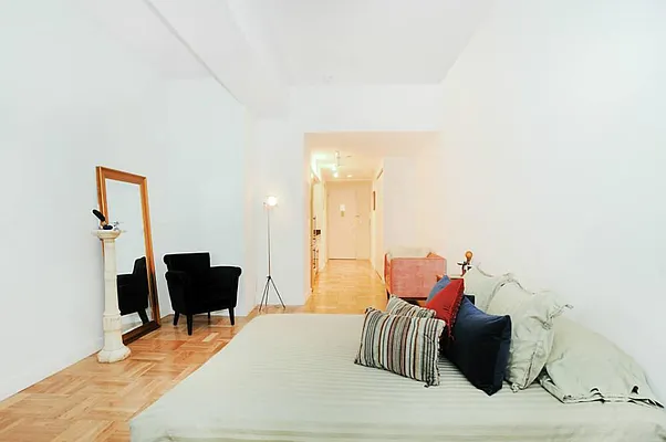 Rented by Town Residential | media 22