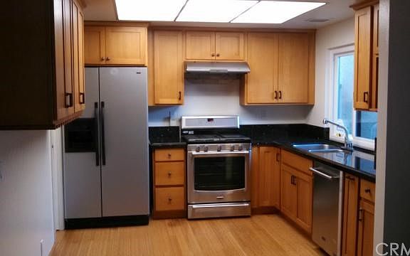 4th image of 14809 Brownstone Ln