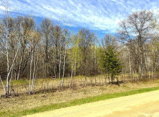 110th St, Menahga, MN 56464