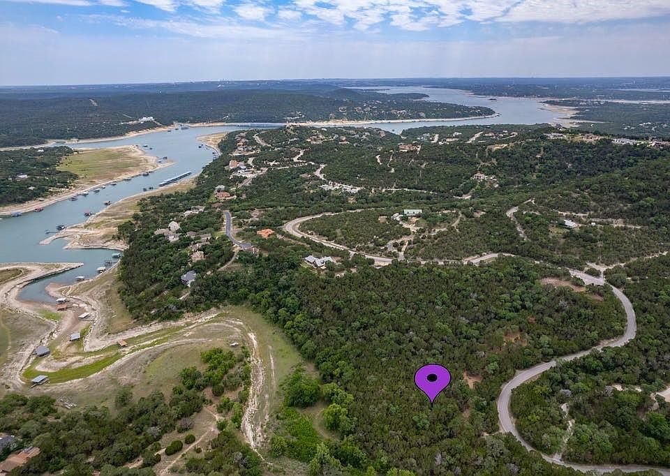 17307 Reed Parks Rd, Jonestown, TX 78645 MLS 4544569 Zillow