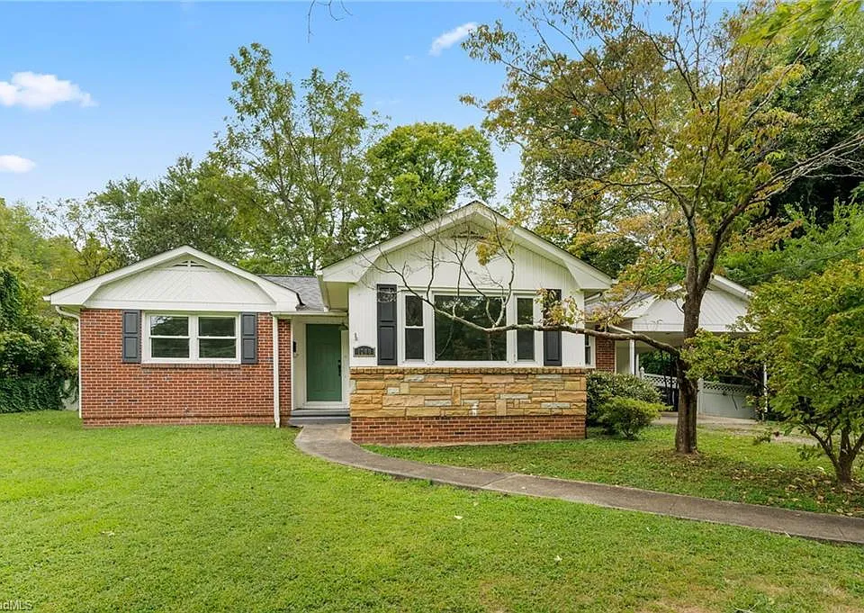 1200 Lamont Dr