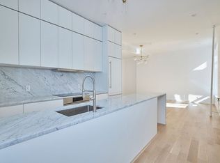 23 E 10th St APT 508, New York, NY