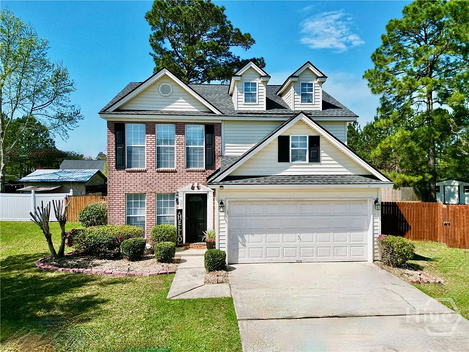 1st image of 279 Longleaf Circle