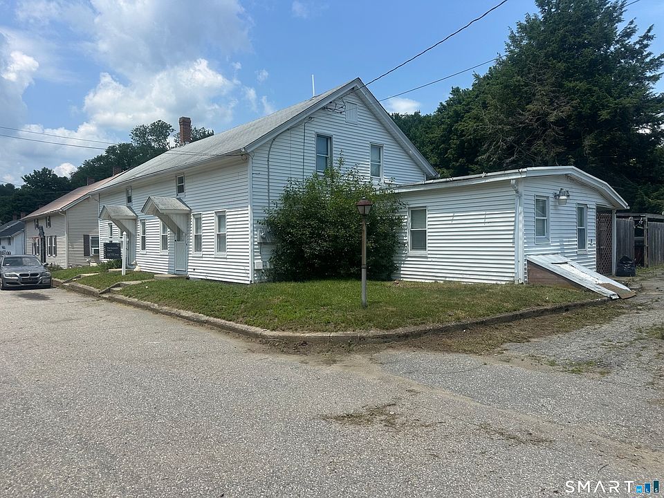 1st image of 36 Church Street