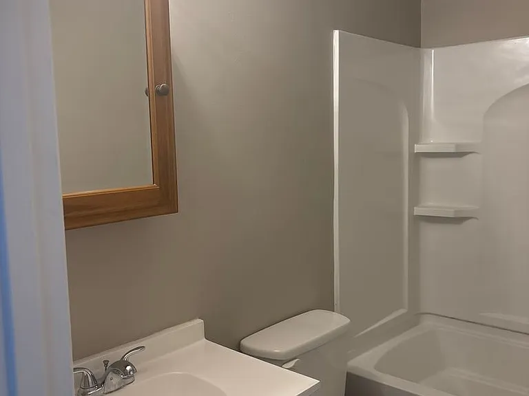 3770 Zephyr Pl — Photo 20
