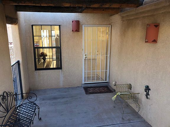 4th image of 2228 Stone Pine Dr #7