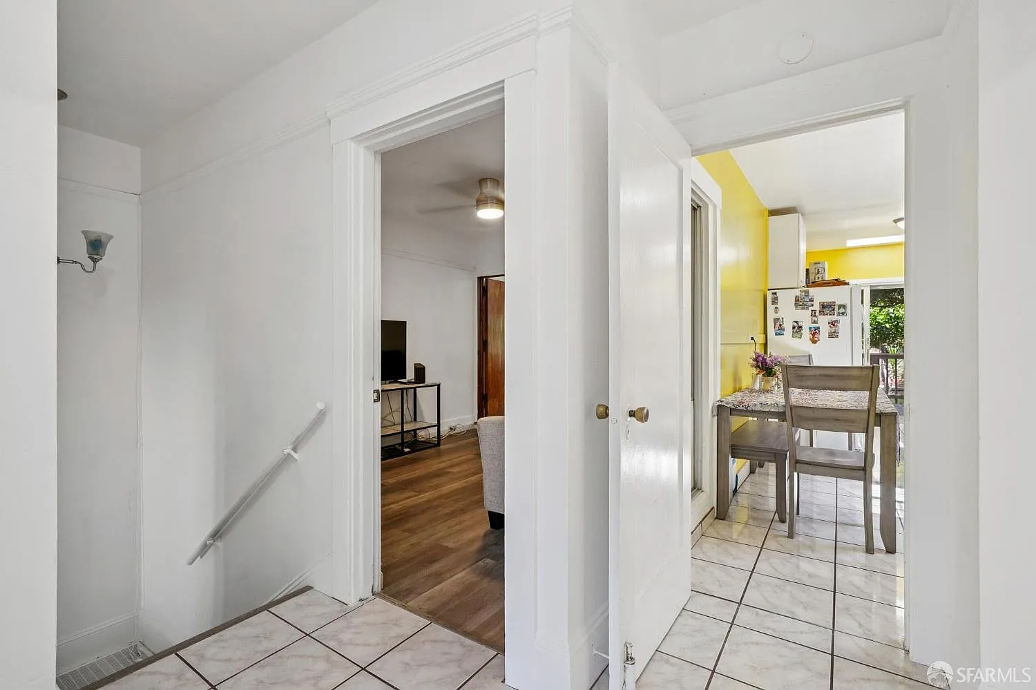 381 Richland Ave - Photo 6
