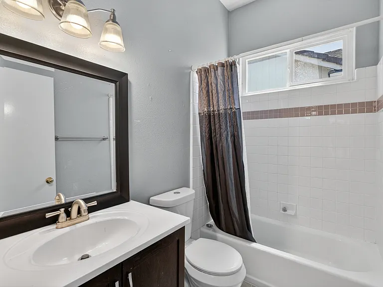 8505 Ardennes Way — Photo 13