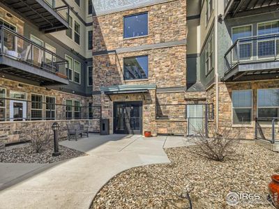 13598 VIA VARRA UNIT 124, Broomfield, CO, 80020