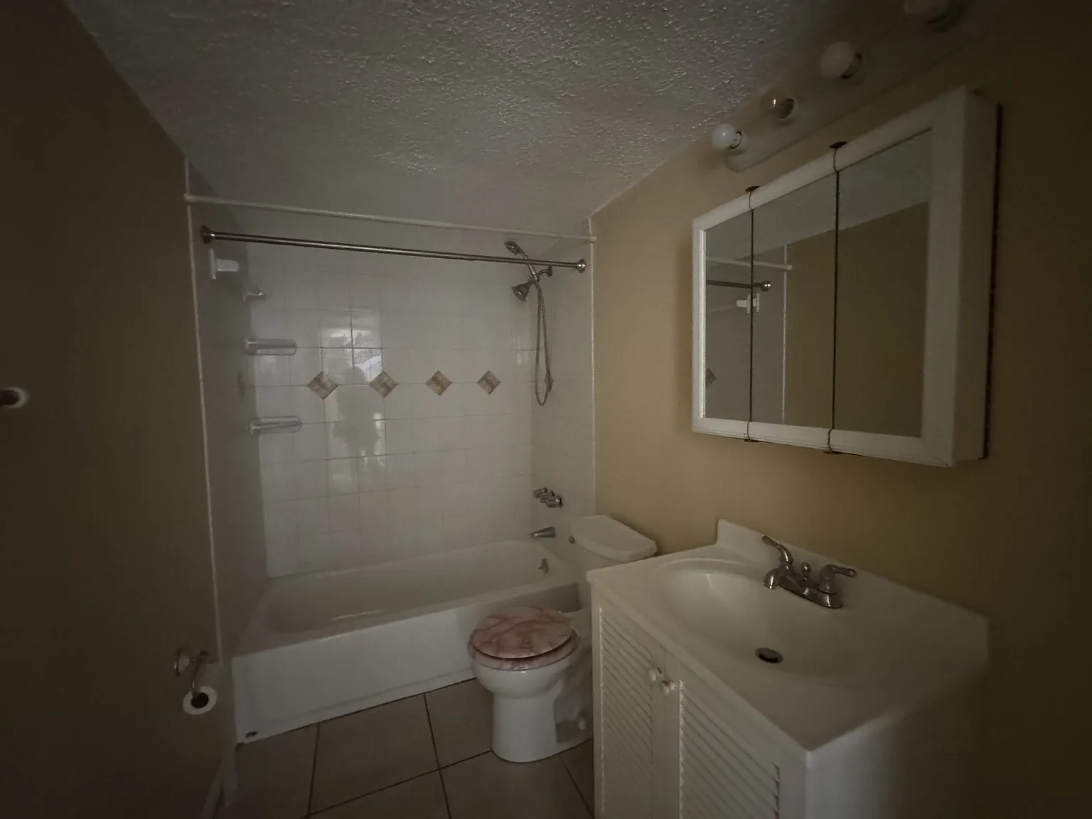 7512 Needle Leaf Place - 1 — Photo 4