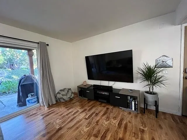1 bed, 1.0 bath, 471 sqft, $2,000 — Photo 3