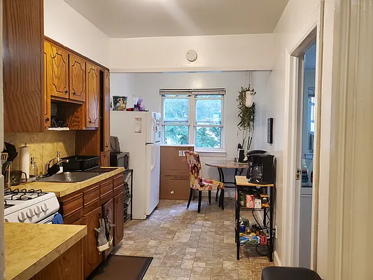 Rented by Corcoran | media 2