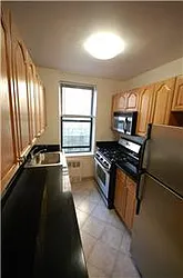 Rented by Mark David