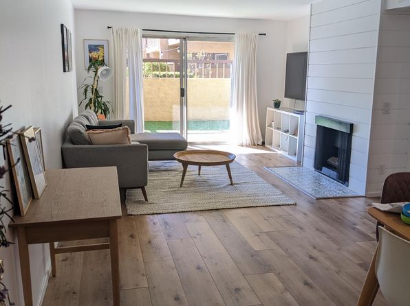 3481 Stancrest Dr UNIT 109