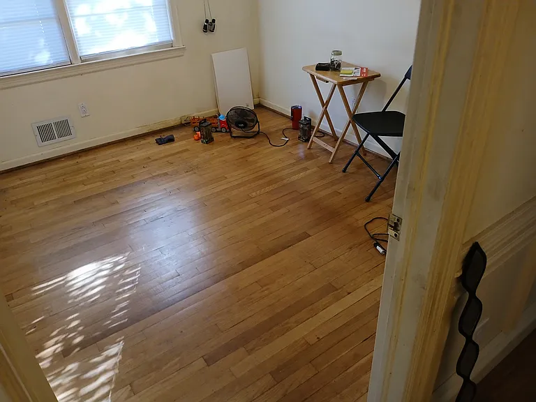 1280 Pine Valley Ct — Photo 13