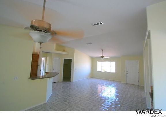 4th image of 3315 TIKI Lane