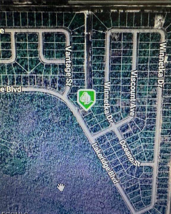 2nd image of 284 Lakeridge Blvd