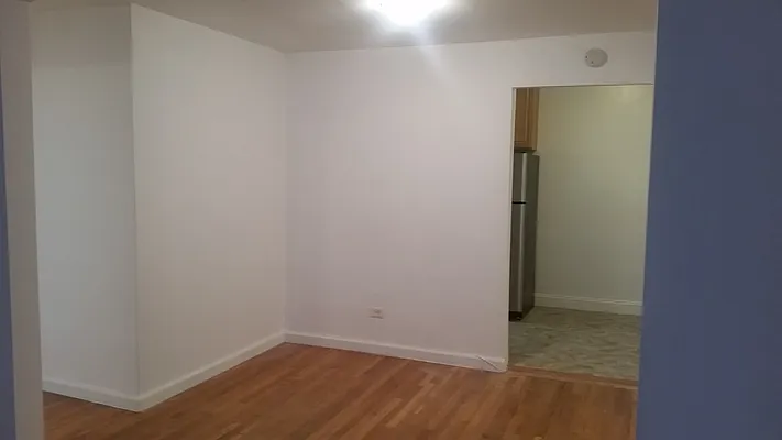 Sold by Gerard Desgranges Realty | media 12