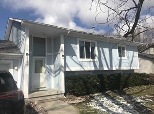 5304 Belsay Rd, Grand Blanc, MI 48439