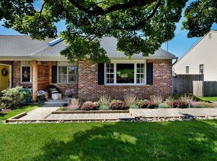 149 Selner Ln, Doylestown, PA 18901