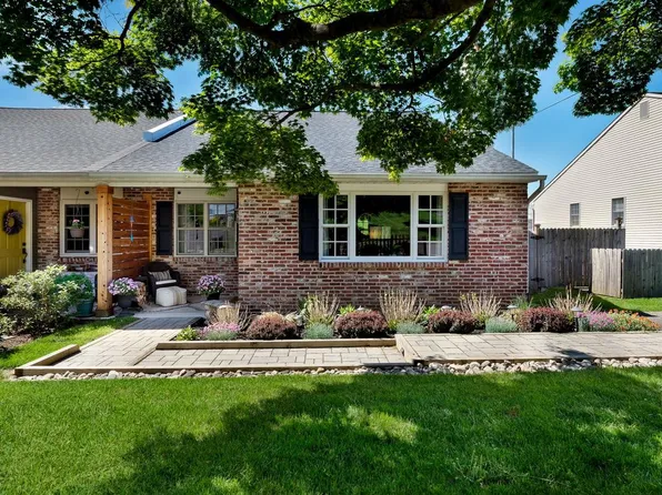 149 Selner Ln, Doylestown, PA 18901