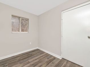 Pinecrest Apartments of Milford, Milford, OH 45150