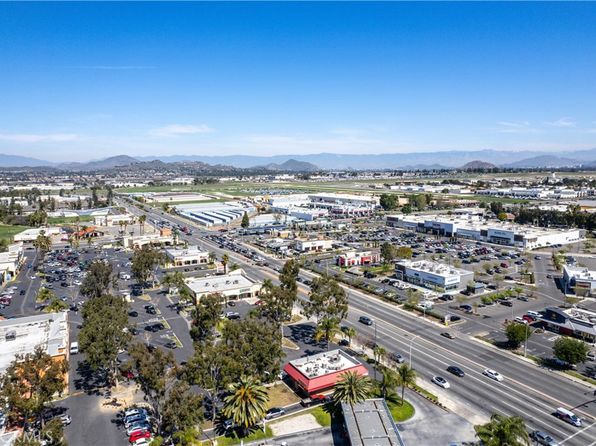 riverside-california-17808393 picture