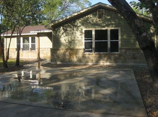117 Wilson St, San Marcos, TX 78666