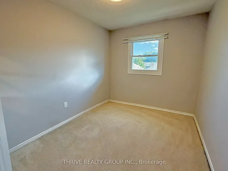 1199 Hamilton Rd #4 — Photo 19