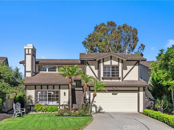3122 Calle Grande Vis, San Clemente, CA 92672