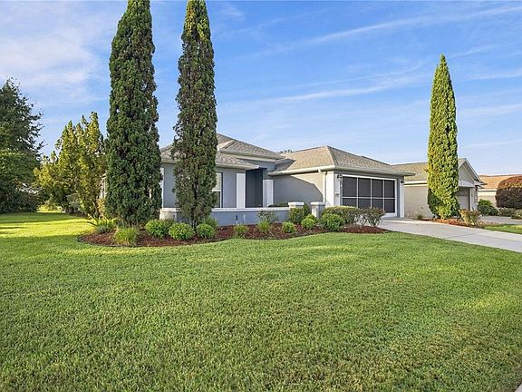 4th image of 13385 SE 91ST COURT ROAD
