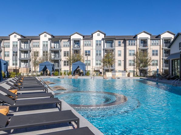 Enclave on Ross | 4700 Ross Rd, Del Valle, TX