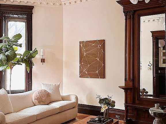 3rd image of 255 Stuyvesant Ave