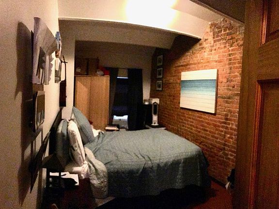 4th image of 477 Atlantic Ave APT 4F