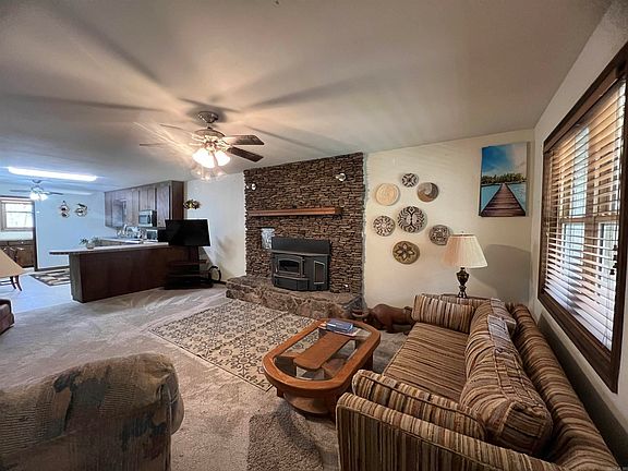2nd image of 105 Ashley #401-W