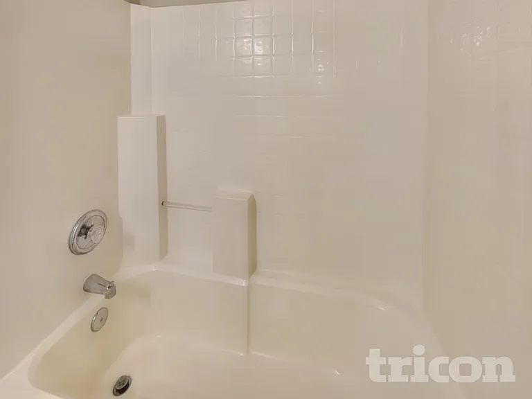 186 English Hills Dr — Photo 13