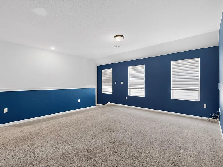 17405 Palo Corona Ln — Photo 34
