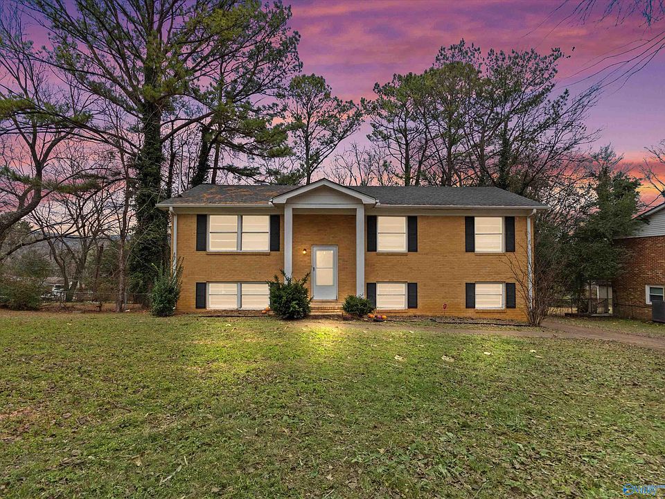 1st image of 3912 Neptune Dr NW
