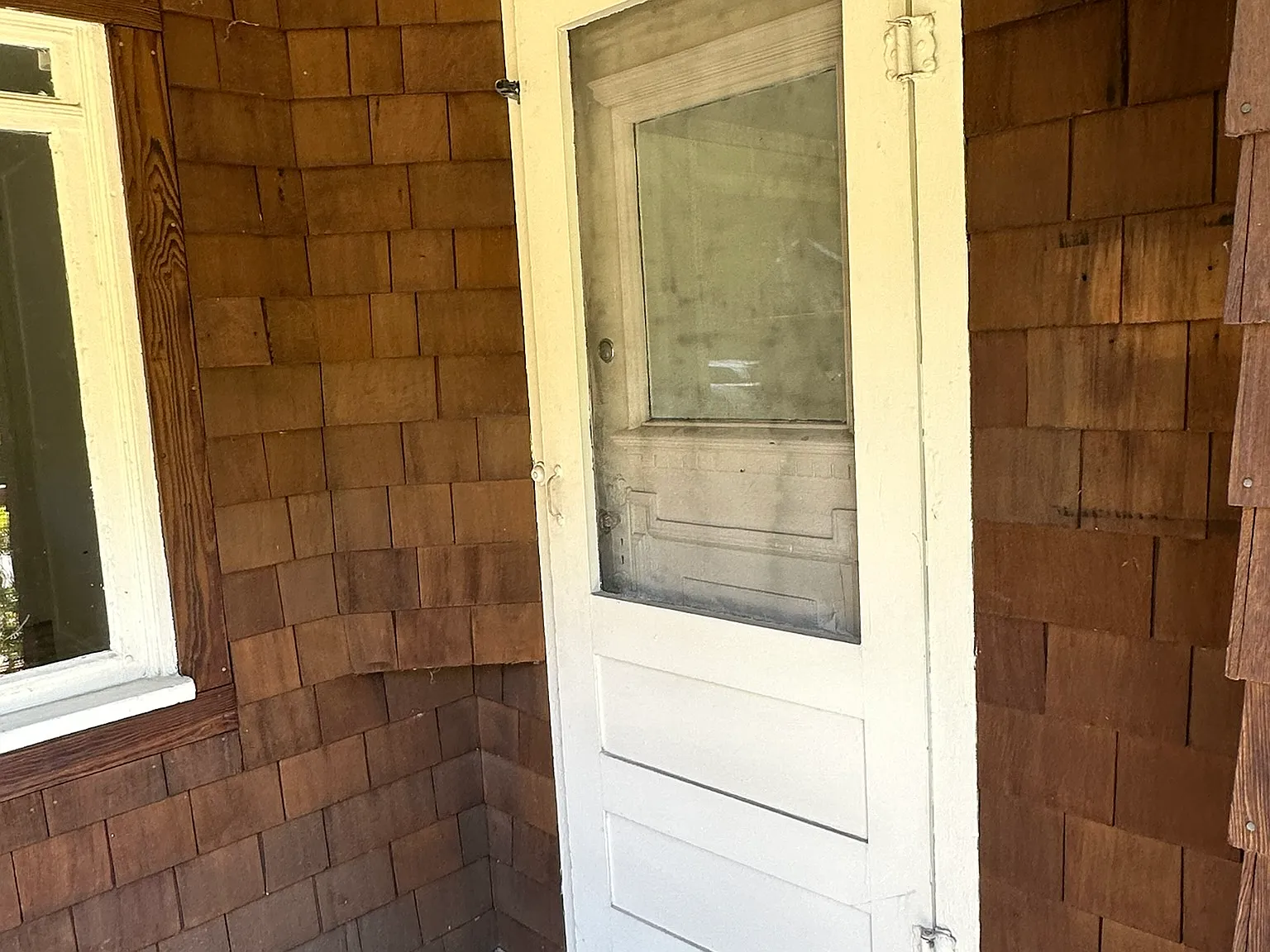 1 bed, 600 sqft, $2,900 — Photo 3