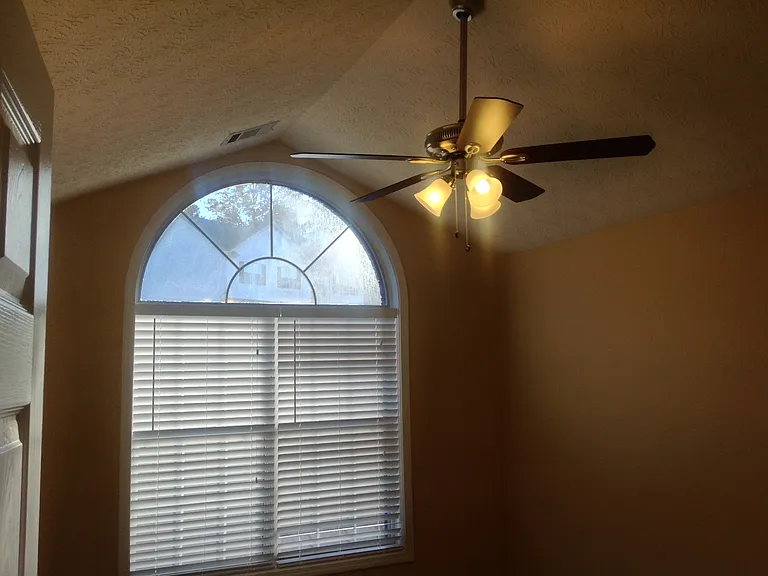 360 Princeton Way — Photo 6
