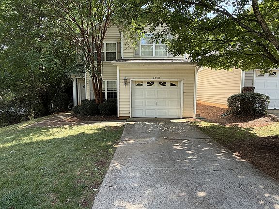 3rd image of 6350 Morningview Ct