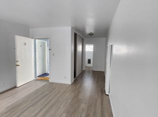 3458 S Centinela Ave APT 16, Los Angeles, CA 90066