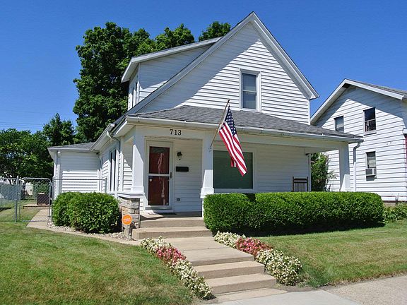5th image of 713 S 24th St