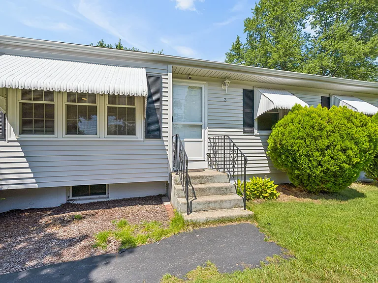 3 Gorwin Dr — Photo 22