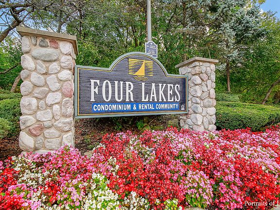 2nd image of 6004 E Lake Dr APT 1E