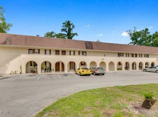 1618 El Camino Rd APT 8, Jacksonville, FL 32216