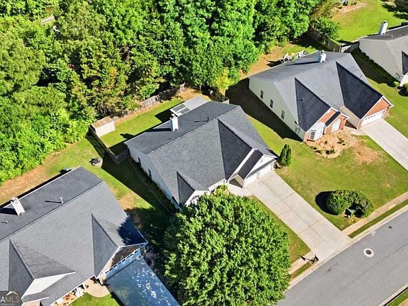 33rd image of 540 Sterling Hill Dr