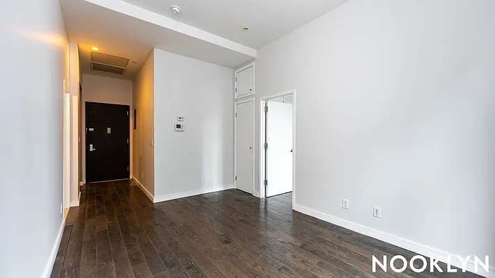 Rented by Nooklyn NYC LLC | media 29